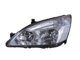 Фара на Honda Accord 2002-2007 левая, правая за 35 000 тг. в Алматы