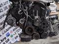 Двигатель Митсубиси 6a13тт ТУРБО Mitsubishi за 550 000 тг. в Караганда – фото 5