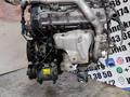 Двигатель Митсубиси 6a13тт ТУРБО Mitsubishiүшін550 000 тг. в Караганда – фото 7