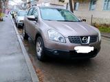 Nissan Qashqai 2008 года за 6 500 000 тг. в Талдыкорган