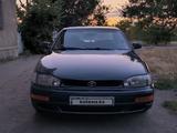 Toyota Camry 1993 годаfor2 000 000 тг. в Тараз