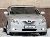 Toyota Camry 2008 годаfor7 700 000 тг. в Алматы