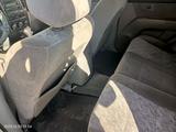 Kia Sorento 2007 годаfor5 000 000 тг. в Атырау – фото 2