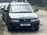 ВАЗ (Lada) 2110 2004 годаүшін580 000 тг. в Атырау