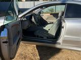 Mercedes-Benz CLK 320 2003 годаfor2 500 000 тг. в Атырау – фото 4