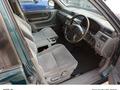 Honda CR-V 1996 годаfor2 580 000 тг. в Алматы – фото 6