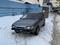 ВАЗ (Lada) 2114 2004 годаfor650 000 тг. в Костанай