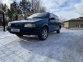 Volkswagen Passat 1991 годаfor1 400 000 тг. в Темиртау – фото 4