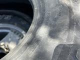 Bfgoodrich at ko2 285/75 16 на запаску за 40 000 тг. в Алматы