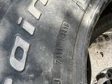 Bfgoodrich at ko2 285/75 16 на запаску за 40 000 тг. в Алматы – фото 4