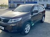 Kia Sorento 2013 года за 4 800 000 тг. в Уральск – фото 2