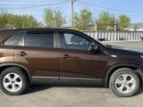 Kia Sorento 2013 года за 4 800 000 тг. в Уральск – фото 3