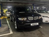 BMW X5 2003 года за 6 500 000 тг. в Шымкент