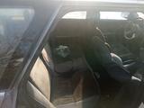 Mazda 626 1988 года за 180 000 тг. в Алматы – фото 5