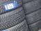 Compasal Winter Stud 265/45 R21 108Tүшін550 000 тг. в Алматы