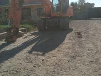 Doosan  DX140W 2014 годаfor28 000 000 тг. в Шымкент