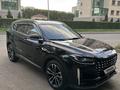 Jetour X70 Plus 2023 годаүшін9 200 000 тг. в Астана – фото 3