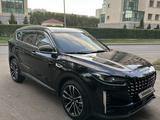 Jetour X70 Plus 2023 годаүшін9 200 000 тг. в Астана – фото 3
