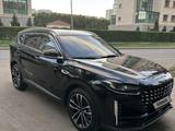 Jetour X70 Plus 2023 годаүшін9 200 000 тг. в Астана – фото 2