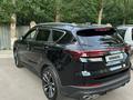 Jetour X70 Plus 2023 годаүшін9 200 000 тг. в Астана – фото 5