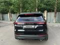 Jetour X70 Plus 2023 годаүшін9 200 000 тг. в Астана – фото 6
