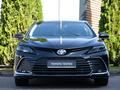 Toyota Camry 2024 года за 20 990 000 тг. в Алматы – фото 6