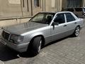 Mercedes-Benz E 280 1994 годаfor4 700 000 тг. в Алматы – фото 11