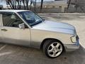 Mercedes-Benz E 280 1994 годаfor4 700 000 тг. в Алматы – фото 10