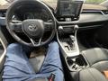 Toyota RAV4 2021 годаүшін17 200 000 тг. в Атырау – фото 11
