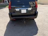 Lexus GX 470 2006 годаүшін12 000 000 тг. в Астана – фото 2