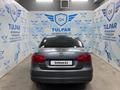 Volkswagen Jetta 2011 годаүшін6 790 000 тг. в Тараз – фото 9