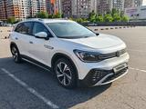 Volkswagen ID.6 2022 года за 11 300 000 тг. в Алматы – фото 3