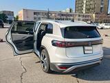 Volkswagen ID.6 2022 года за 11 300 000 тг. в Алматы – фото 5