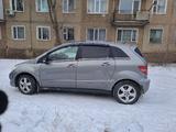 Mercedes-Benz B 200 2006 годаүшін3 500 000 тг. в Жезказган – фото 2