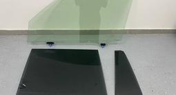 Стекла на Тайота Прадо 150 за 50 000 тг. в Атырау