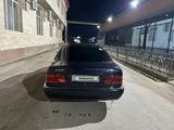 Mercedes-Benz E 320 1998 годаүшін3 000 000 тг. в Актау