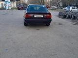 Audi 100 1992 годаүшін2 300 000 тг. в Тараз – фото 4