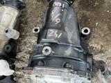 Задний редуктор оригинал из Японии за 10 000 тг. в Алматы – фото 3