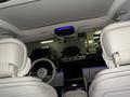 Mercedes Benz S — class W 223 прокат аренда трансфер в Астана – фото 6