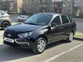 ВАЗ (Lada) Granta 2191 2019 годаүшін5 000 000 тг. в Караганда