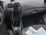 Hyundai Accent 2008 года за 1 700 000 тг. в Актау – фото 2