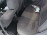 Hyundai Accent 2008 года за 1 700 000 тг. в Актау – фото 5
