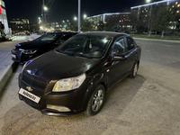 Chevrolet Nexia 2021 годаfor3 850 000 тг. в Шымкент