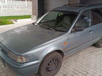 Nissan Sunny 1994 годаfor1 400 000 тг. в Астана