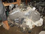 Контрактный двигатель mitsubishi diamante 6g72/6g73 DOHC/GDI за 270 000 тг. в Алматы