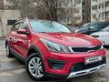 Kia Rio X-Line 2018 года за 8 300 000 тг. в Алматы