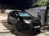 Chevrolet Equinox 2022 годаүшін10 800 000 тг. в Алматы – фото 2