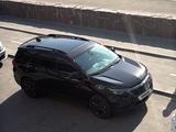 Chevrolet Equinox 2022 годаүшін10 800 000 тг. в Алматы – фото 5
