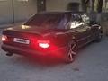 Mercedes-Benz E 200 1985 годаfor1 750 000 тг. в Актобе – фото 11