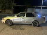 Toyota Corolla 2000 годаүшін500 000 тг. в Алматы